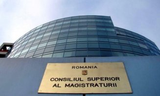 CSM reacţionează după documentarul Recorder: polemică aprinsă şi reacţii în lanţ în justiţie şi politică