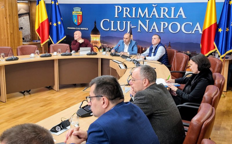 Exproprierile pentru pasajului de la Tăietura Turcului, plătite la început de 2026