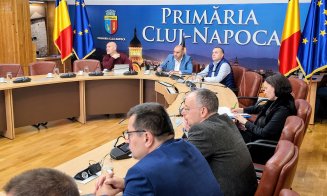 Exproprierile pentru pasajului de la Tăietura Turcului, plătite la început de 2026