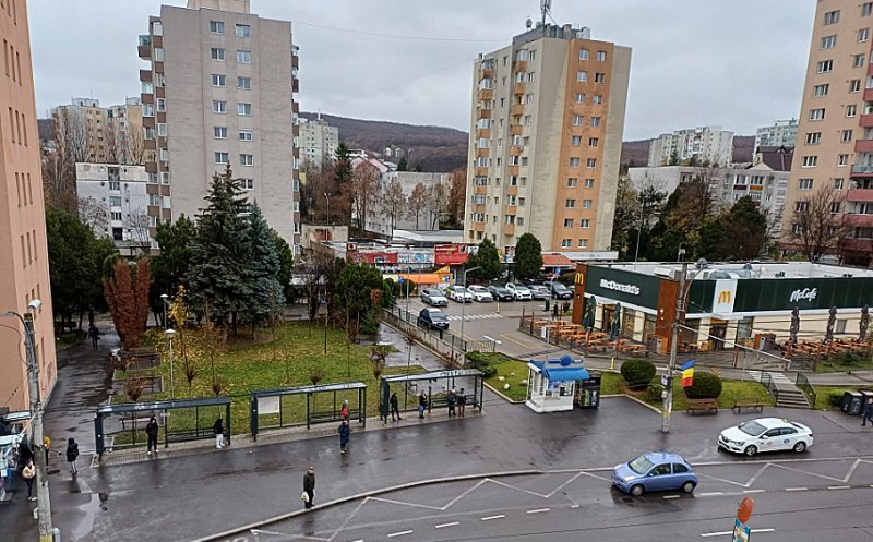 Cum va arăta piața imobiliară din Cluj în 2026: „Prețuri mari, dar predictibilă și echilibrată” / „În doi ani vom ajunge la 6.000 de euro/mp în cele mai căutate zone”