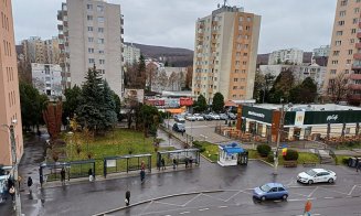 Cum va arăta piața imobiliară din Cluj în 2026: „Prețuri mari, dar predictibilă și echilibrată” / „În doi ani vom ajunge la 6.000 de euro/mp în cele mai căutate zone”