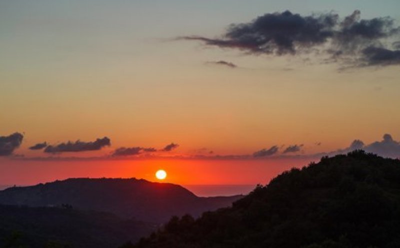 Solstițiul de iarnă 2025. Când va fi cea mai lungă noapte din acest an și ce semnificație are