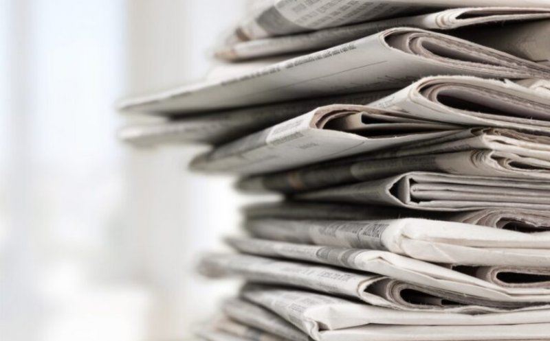 Cazurile de lepră din Cluj au ajuns în presa internațională. Val de relatări alarmiste în mass-media din Europa