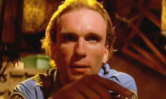 Doliu la Hollywood! A murit Peter Greene, actorul din „Pulp Fiction” și „The Mask”