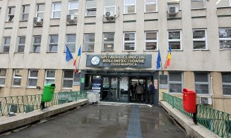 Un medic infecționist explică cum se tratează lepra: Poate dura până la doi ani/ Ce spune despre cazurile de la Cluj