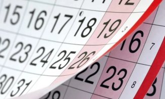 Ți-ai planificat minivacanțele din 2026? Câte zile libere vor avea românii anul viitor