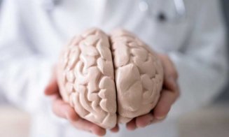 Studiu șocant! Demența începe mult mai devreme decât crezi