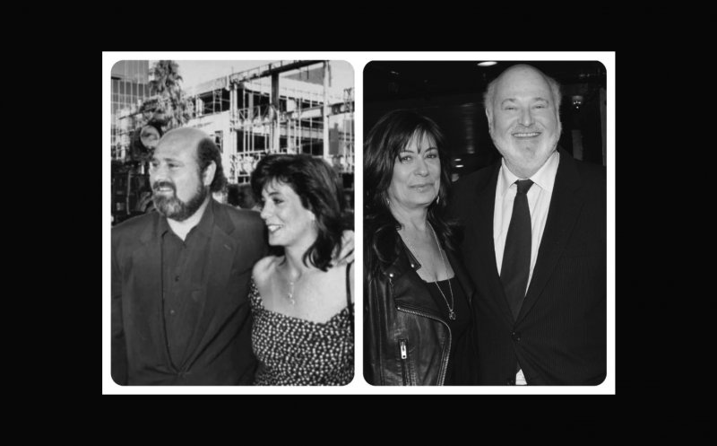 Regizorul și actorul Rob Reiner, găsit mort la reședința din Los Angeles, alături de soția sa. Ambii erau înjunghiați / Fiul acestora e interogat de LAPD