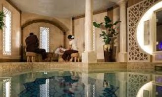 Ce spun reprezentanții salonuluiSPA din Cluj, după depistarea cazurilor de lepră în rândul maseuzelor