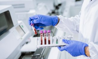 Tot ce se știe despre cele două surori confirmate cu lepră. Pe unde umblau și ce simptome au avut/ Ce arată raportul actualizat al anchetei epidemiologice