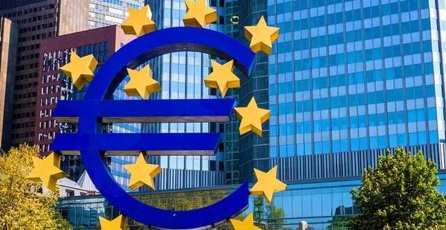 Tânără din Cluj, reținută pentru înșelăciune cu fonduri europene. Prejudiciu de peste 120.000 de lei