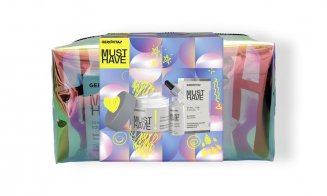 Idei de cadouri smart de la Gerovital. Frumusețea este darul care se potrivește mereu