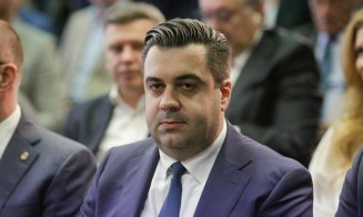 DNA face percheziții la fostul ministru al Transporturilor Răzvan Cuc. Reacția Registrului Auto Român