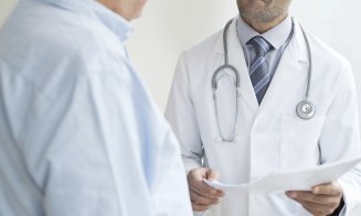 Veste bună pentru români: Dreptul la a doua opinie medicală, plătită de stat, mai aproape de pacienți