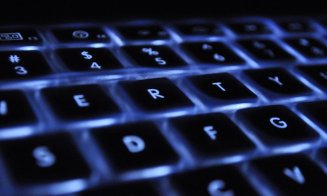 „Femeia” de pe internet era un bărbat: clujean șantajat online și lăsat fără mii de lei