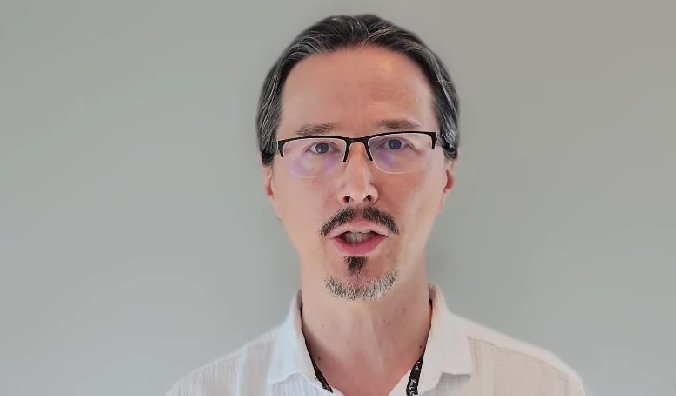 Cristi Danileț cere demisia Liei Savonea după decizia CEDO: "Mi-a luat 6 ani să demonstrez că ați greșit. Mi-ați nenorocit cariera"