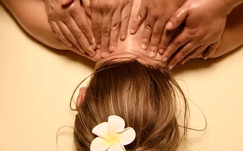 2.000 de clienți ai SPA-ului unde au fost depistate cazuri de lepră au primit informări de la DSP, fiind sfătuiți să se prezinte la medic