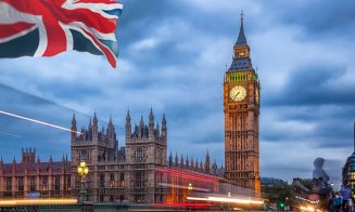 Pregăriri de război în UK? „Amenințarea rusă e în creștere. Fiii și fiicele Marii Britanii trebuie să fie pregătiți să lupte”, transmite șeful Forțelor armate