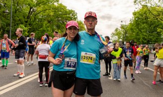 Românii MORȚI în Tenerife, EROI de meserie ai familiei Habitat pentru Umanitate