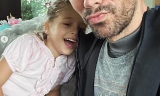 Anna Kournikova, însărcinată în ultimul trimestru. Așteaptă al 4-lea copil cu Enrique Iglesias