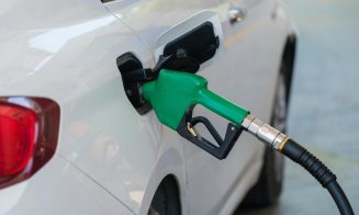Carburanți mai ieftini. Cât costă benzina și motorina azi, 17 decembrie 2025