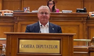 Remus Lăpușan: „Deciziile publice cer asumare, nu pasarea responsabilității”