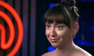 Câștigătoarea MasterChef România 2025, o fostă IT-istă care și-a urmat pasiunea pentru gătit la Cluj-Napoca