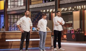 Câștigătoarea MasterChef România 2025, o fostă IT-istă care și-a urmat pasiunea pentru gătit la Cluj-Napoca