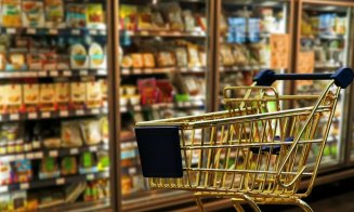 Carrefour România, în pragul unei tranzacții majore. Cine ar putea prelua întreaga rețea de magazine