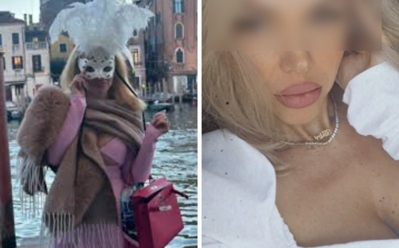 Decizie surprinzătoare în mega-dosarul de droguri de la Cluj: ÎCCJ o eliberează din arest pe avocata Sonia Almaș