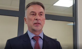 Investiție de 2 milioane de euro la SCJU Cluj: laboratoare unicat, dotate cu tehnologie de vârf pentru tratamentul personalizat al cancerului