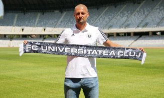 Gabi Tamaș, duel cu ”profa de mate” la Survivor! Concurenta face furori pe internet