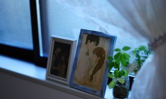 O japoneză s-a „căsătorit” cu un... avatar, creat de AI