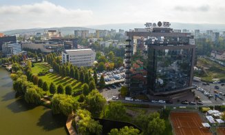 25 de ani de IULIUS: de la un magazin local, la investiții care modelează orașe