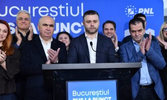 Fuziune PNL - Forța Dreptei? Ce spun Bolojan și Ludovic Orban