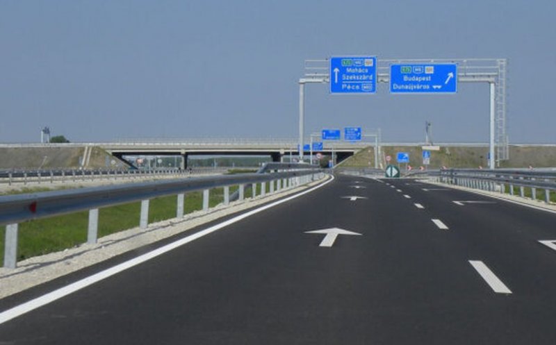 Caz cutremurător! O româncă și-a pierdut viața după ce a fost dată jos dintr-un microbuz