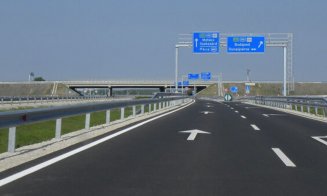 Caz cutremurător! O româncă și-a pierdut viața după ce a fost dată jos dintr-un microbuz