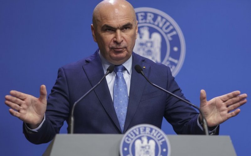 Decizia privind înfiinţarea Comitetului pentru revizuirea legislaţiei din justiţie, publicată în Monitorul Oficial. Comitetul, condus de reprezentantul Cancelariei prim-ministrului / Ce atribuţii va avea