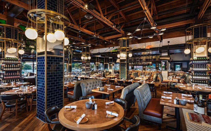 Surse: Guvernul a decis ca TVA-ul pentru sectorul HoReCa să rămână la 11%