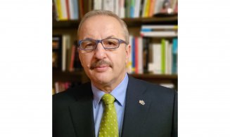 Vasile Dîncu promovează o Piață Unică pentru oameni, nu doar pentru profit: România are nevoie de echitate digitală, tranziție verde justă și protecția lucrătorilor