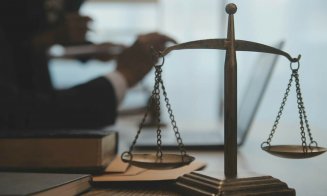 Toni Neacșu (fost membru CSM): Președintele nu poate face referendum în Justiție și nu poate demite CSM