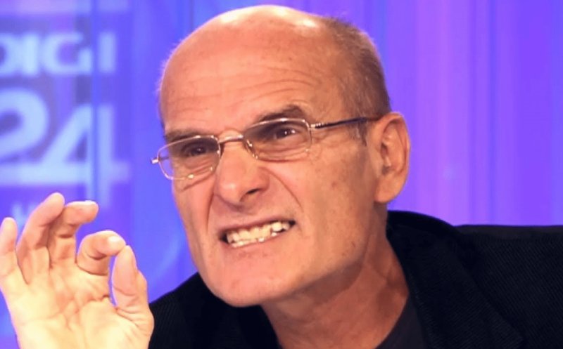 Cristian Tudor Popescu critică dur anunțul lui Nicușor Dan: "Creier pane. O idee mai proastă decât alta"