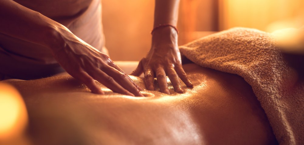 Tratamentele Spa: evadări senzoriale cu beneficii reale