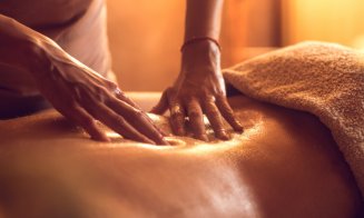 Tratamentele Spa: evadări senzoriale cu beneficii reale