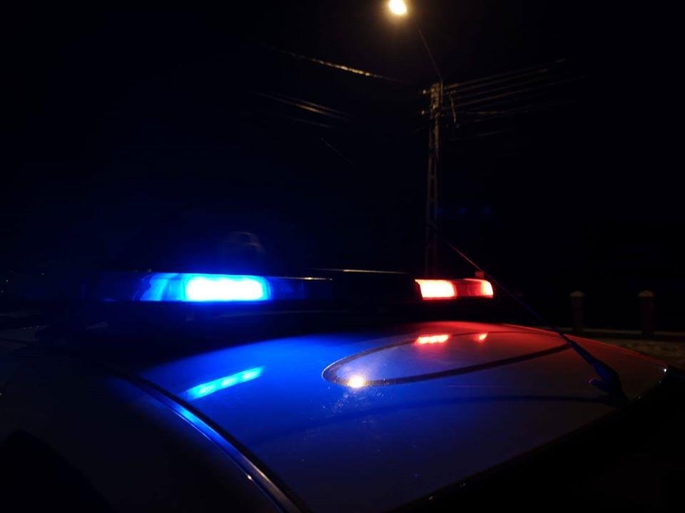 IPJ Cluj intensifică măsurile de siguranță pentru sărbătorile de iarnă și trecerea în noul an. Traficanții de petarde, luați în vizor