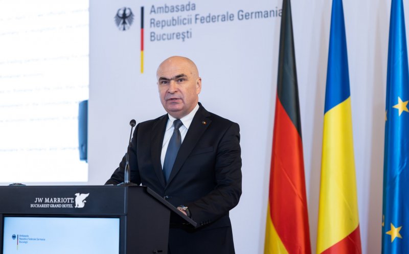 Ordonanța-trenuleț. Guvernul va decide azi ce taxe și impozite se modifică pentru 2026