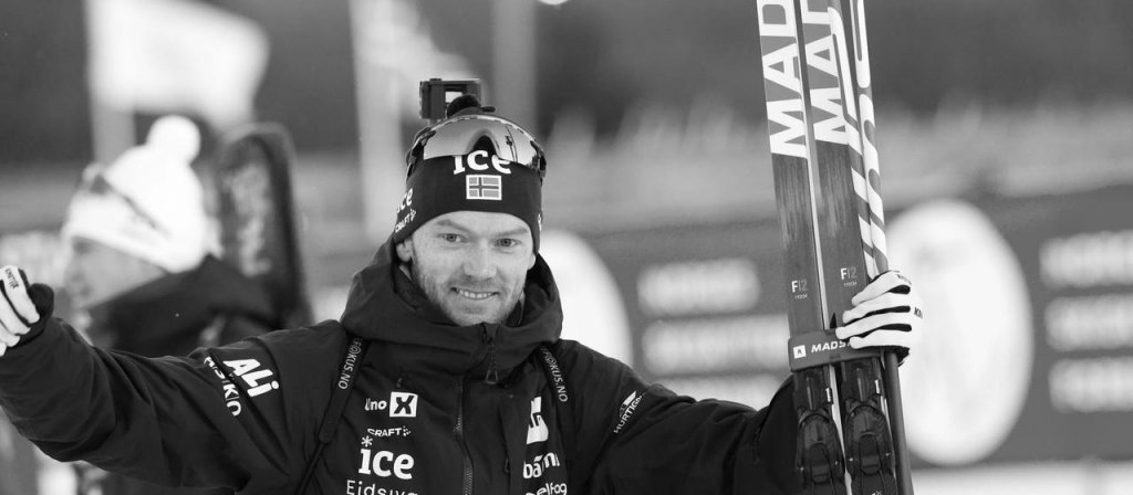 Un tânăr sportiv de nivel mondial a fost găsit mort în camera sa de hotel. „Ai avut capacitatea de a ieși din cele mai grele situații. Ai fost un model, o inspirație”