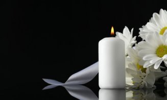 DECES în Ajunul Crăciunului al unui dascăl de la un liceu din Cluj-Napoca / ”A fost profesoara mea preferată”