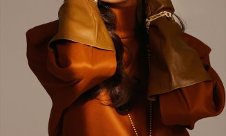 Mădălina Ghenea a urcat România în topul celor mai atractive națiuni din lume în 2025: ”Eleganță și farmec atemporal”