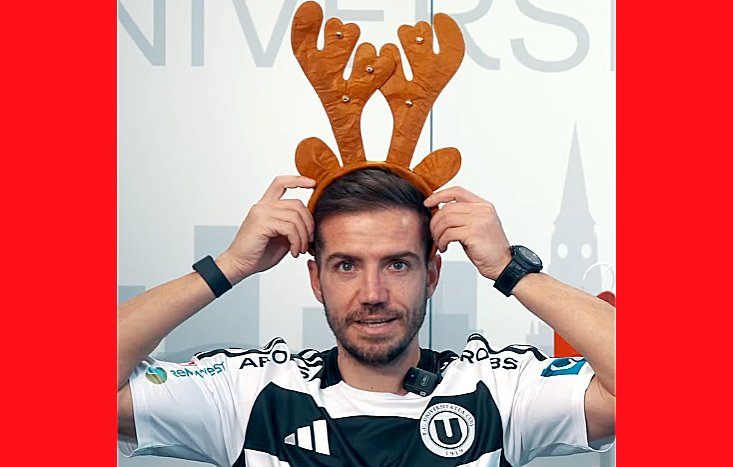 Alex Chipciu a făcut anunțul despre retragere. Când și-a programat ”vulcanizarea” :)